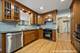 1131 Overton, Naperville, IL 60540