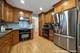 1131 Overton, Naperville, IL 60540