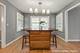 1131 Overton, Naperville, IL 60540