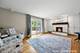 1131 Overton, Naperville, IL 60540