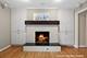 1131 Overton, Naperville, IL 60540