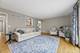 1131 Overton, Naperville, IL 60540
