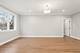 11321 1st, Mokena, IL 60448
