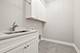 11321 1st, Mokena, IL 60448