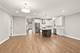 11321 1st, Mokena, IL 60448