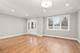 11321 1st, Mokena, IL 60448