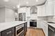 11321 1st, Mokena, IL 60448