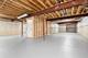 11321 1st, Mokena, IL 60448