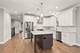 11321 1st, Mokena, IL 60448