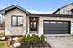 11321 1st, Mokena, IL 60448