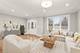 11321 1st, Mokena, IL 60448