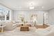 11321 1st, Mokena, IL 60448