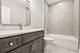 11321 1st, Mokena, IL 60448