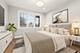 11321 1st, Mokena, IL 60448