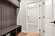 11321 1st, Mokena, IL 60448