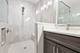 11321 1st, Mokena, IL 60448