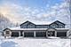 11321 1st, Mokena, IL 60448