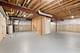 11321 1st, Mokena, IL 60448