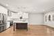 11321 1st, Mokena, IL 60448