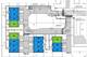 11321 1st, Mokena, IL 60448