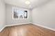 11321 1st, Mokena, IL 60448