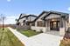 11321 1st, Mokena, IL 60448