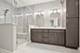 11321 1st, Mokena, IL 60448