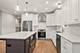 11321 1st, Mokena, IL 60448