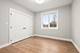 11321 1st, Mokena, IL 60448