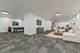 11321 1st, Mokena, IL 60448
