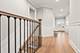 11321 1st, Mokena, IL 60448