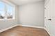 11321 1st, Mokena, IL 60448