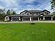 11321 1st, Mokena, IL 60448