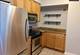 25 E Superior Unit 501, Chicago, IL 60611
