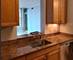 25 E Superior Unit 501, Chicago, IL 60611