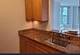 25 E Superior Unit 501, Chicago, IL 60611