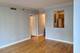 25 E Superior Unit 501, Chicago, IL 60611