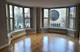 25 E Superior Unit 501, Chicago, IL 60611