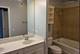 25 E Superior Unit 501, Chicago, IL 60611