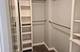 25 E Superior Unit 501, Chicago, IL 60611