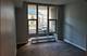 25 E Superior Unit 501, Chicago, IL 60611