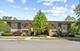 135 S Kenilworth Unit 10, Oak Park, IL 60302