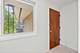 135 S Kenilworth Unit 10, Oak Park, IL 60302