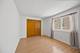 135 S Kenilworth Unit 10, Oak Park, IL 60302