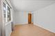 135 S Kenilworth Unit 10, Oak Park, IL 60302