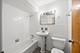 135 S Kenilworth Unit 10, Oak Park, IL 60302