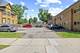 135 S Kenilworth Unit 10, Oak Park, IL 60302