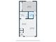 135 S Kenilworth Unit 10, Oak Park, IL 60302