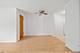 135 S Kenilworth Unit 10, Oak Park, IL 60302