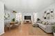 135 S Kenilworth Unit 10, Oak Park, IL 60302